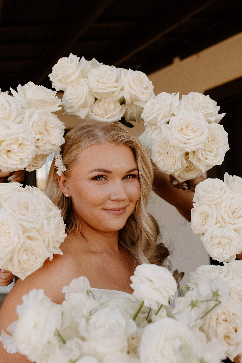 kelsey-kohl-wedding-preview-taylorraephotofilm-62