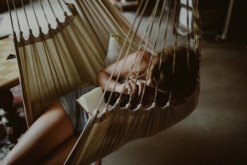 kinga-howard-neAymtPgUHs-unsplash