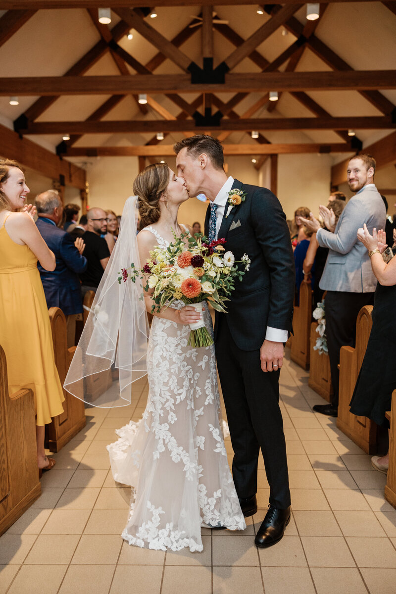 TaylorMereWedding-235