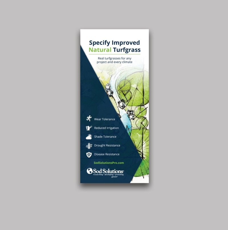 ASLA_rackcard_edited