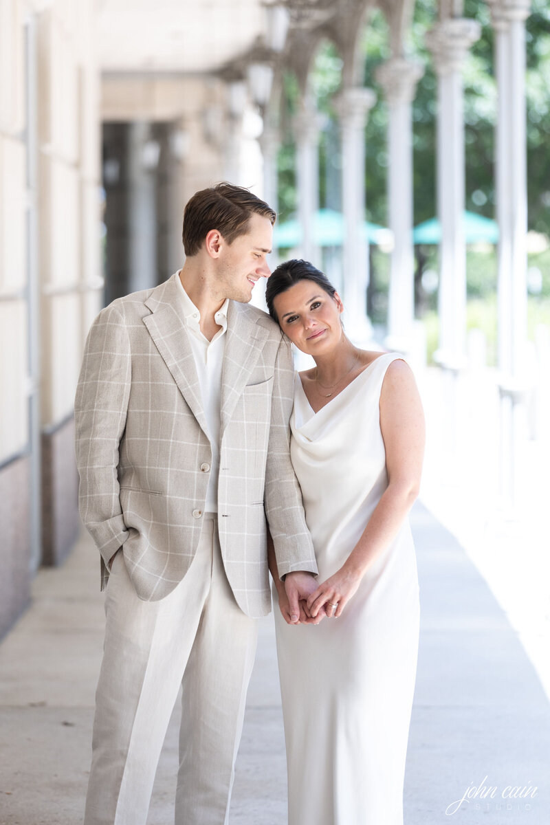 0166_08-04-24_GoffWedding