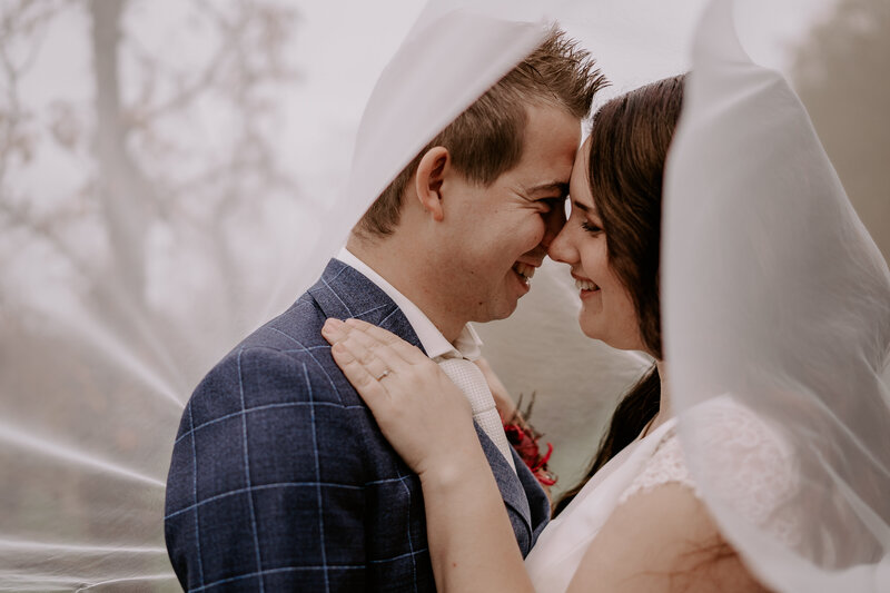 AnnaHageFotografie-126