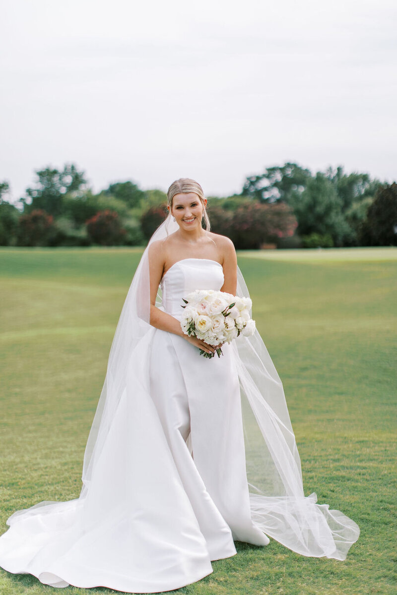 KJP_ColonWedding_-742 (1)