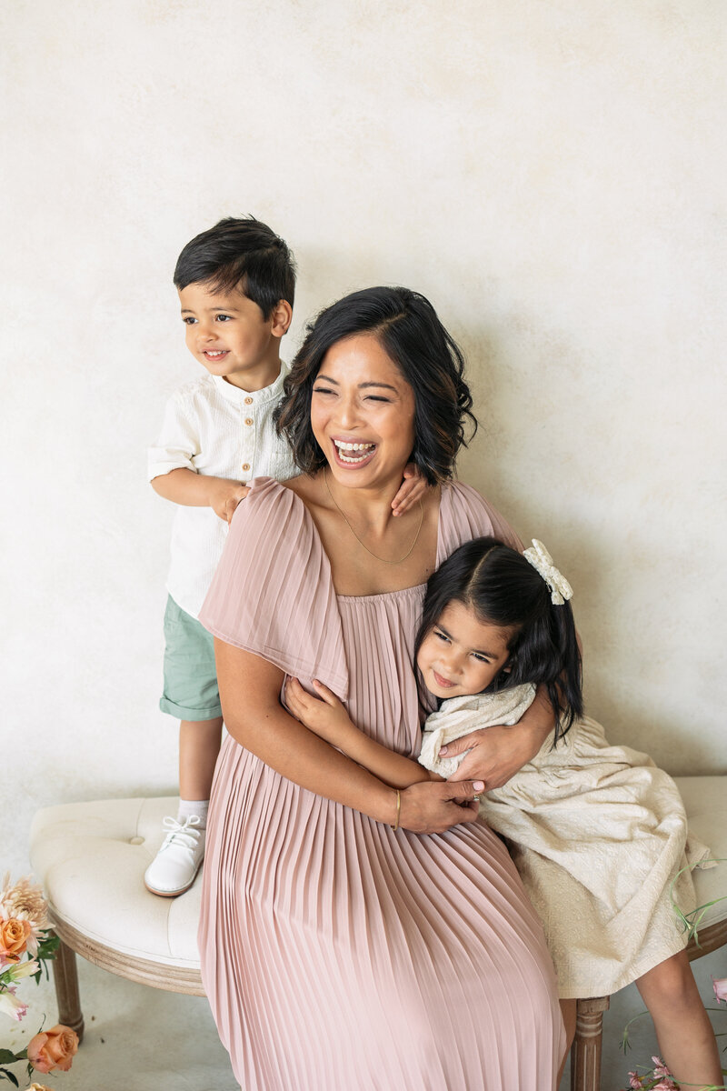 TrainorMotherhoodportraits-ChelseyKrausPhotography2024-7