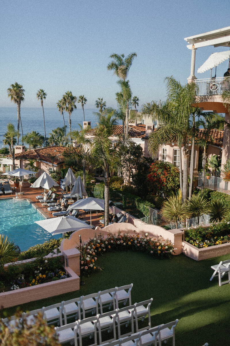 Bryce Gaston Events San Diego Wedding Planner San Diego Wedding Planner Wedding Planner San Diego Full-service wedding planning and design in Southern California17