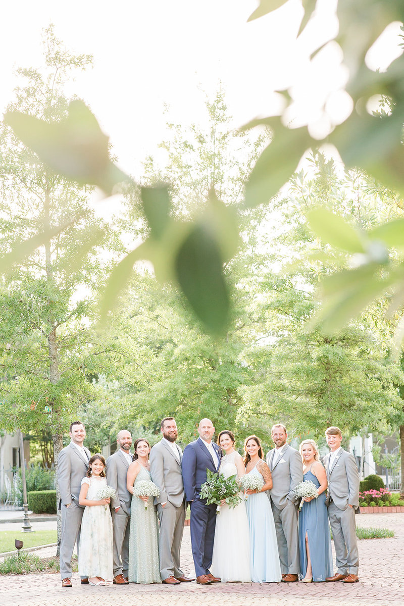 City-Club-Lafayette-Louisiana-Wedding_38