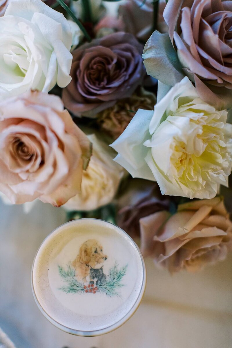 luxury_virginia_wedding_planner_best_virginia_wedding_planner_Richmond-wedding_planner_charlottesville_wedding_planner_eastern_shore_event_designer_charleston_wedding_planner_0846