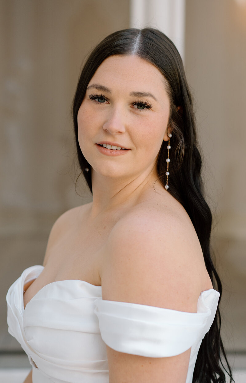 chaynee_bridals-87