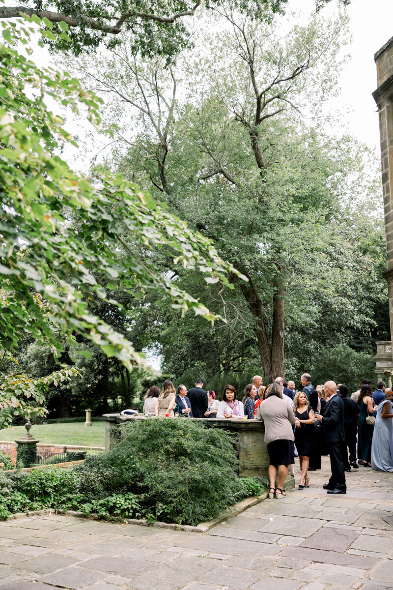 virginia-house-wedding-photos-richmond-va-45