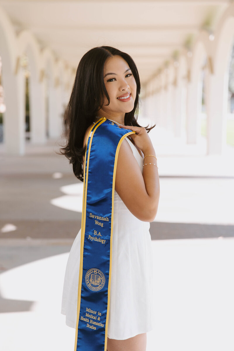 SavannahWongGradPhotos-25