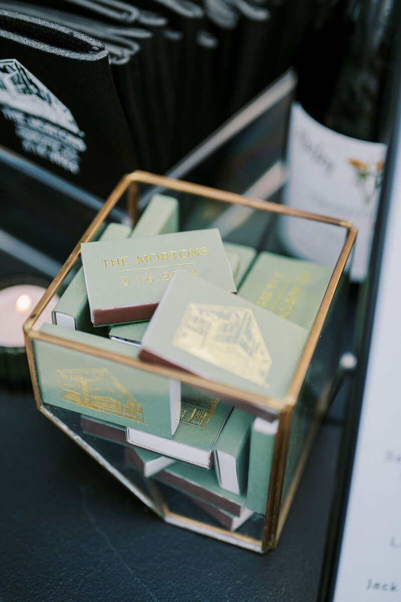 KJP_Morton_Wedding-1017
