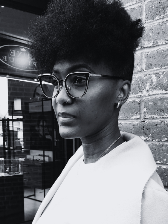 Luxe Optique Patients (6)