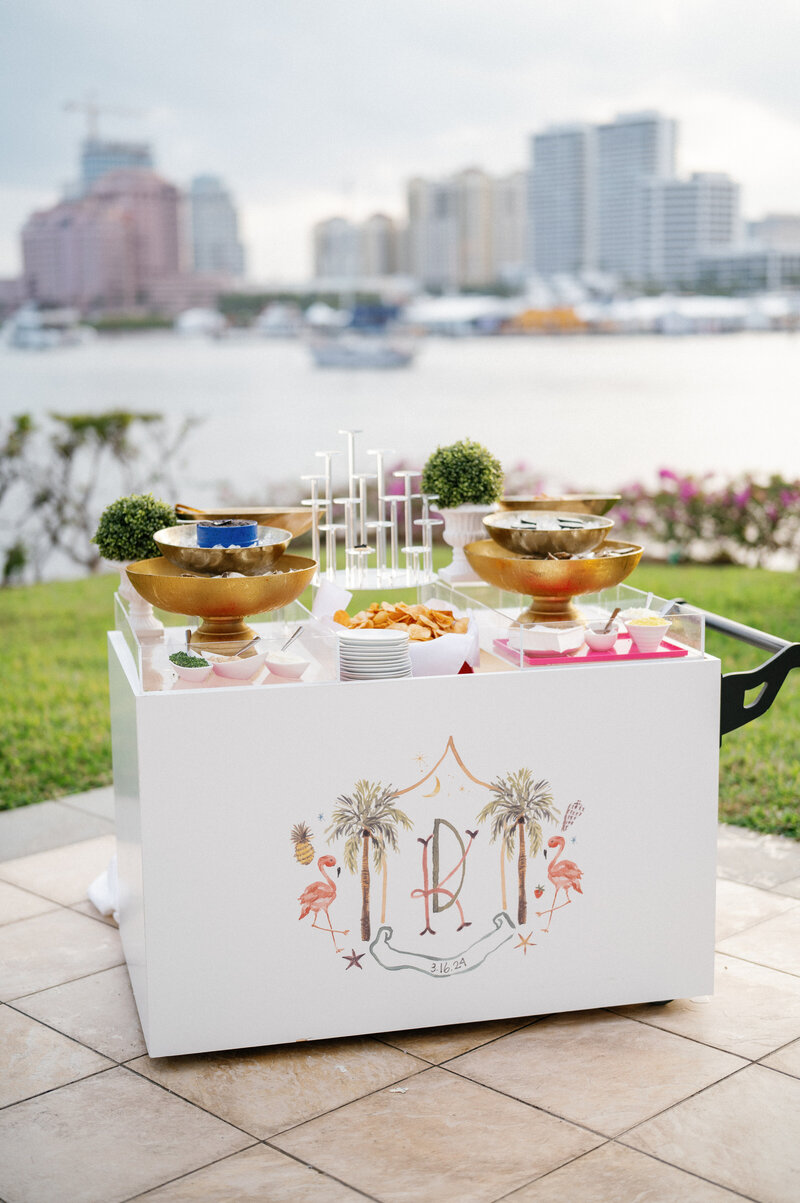 K+DWedding0517