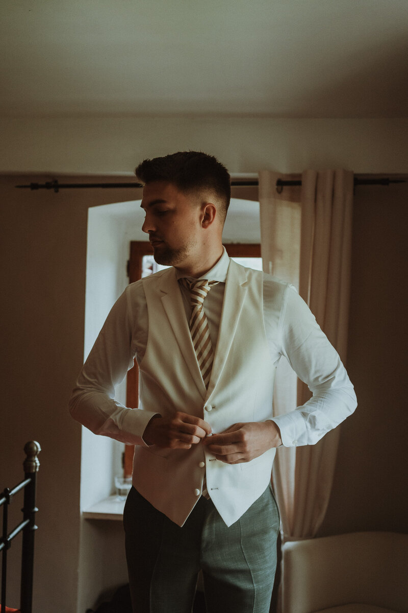 UNITE_PHOTOGRAPHY-59