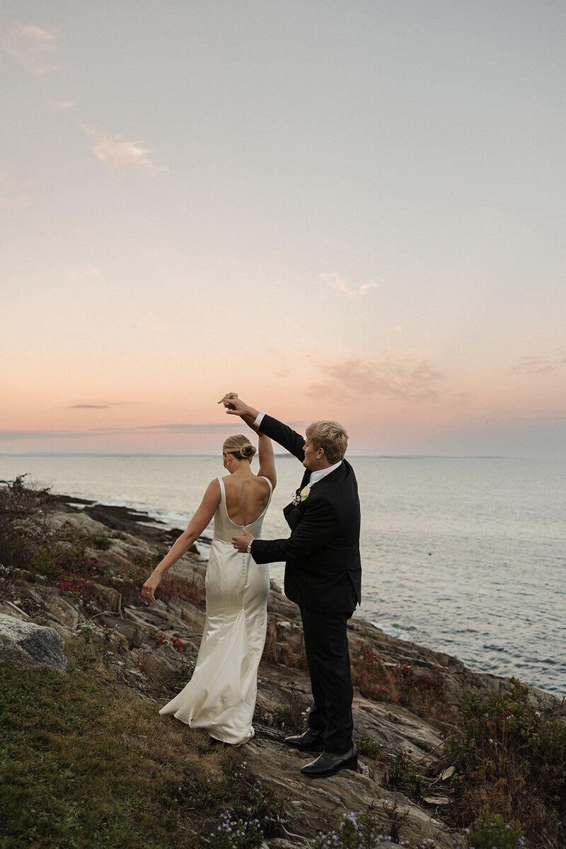 Maine_Wedding_Photographer_Erica_Warren_Photography-159_websize