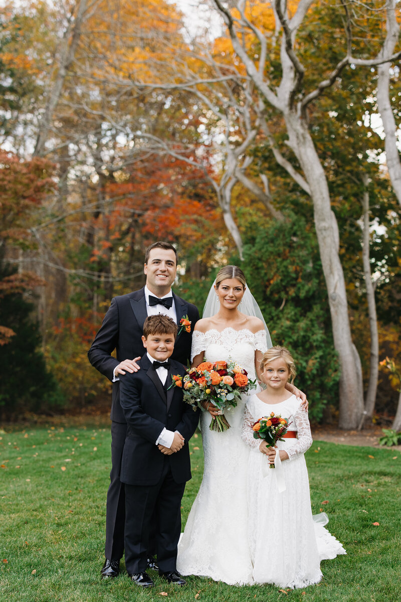 EmilyMcCaffertyPhotography-FeeneyWedding-Previews-91