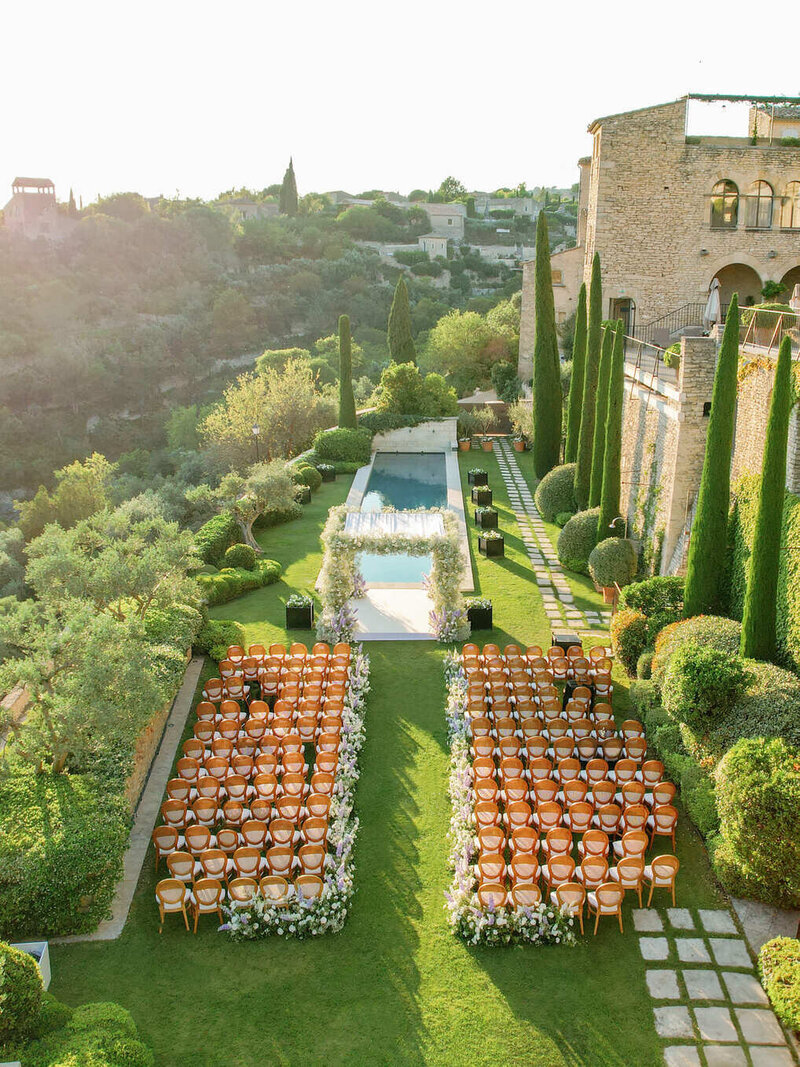 et-voila-weddings-wedding-planner-destination-3