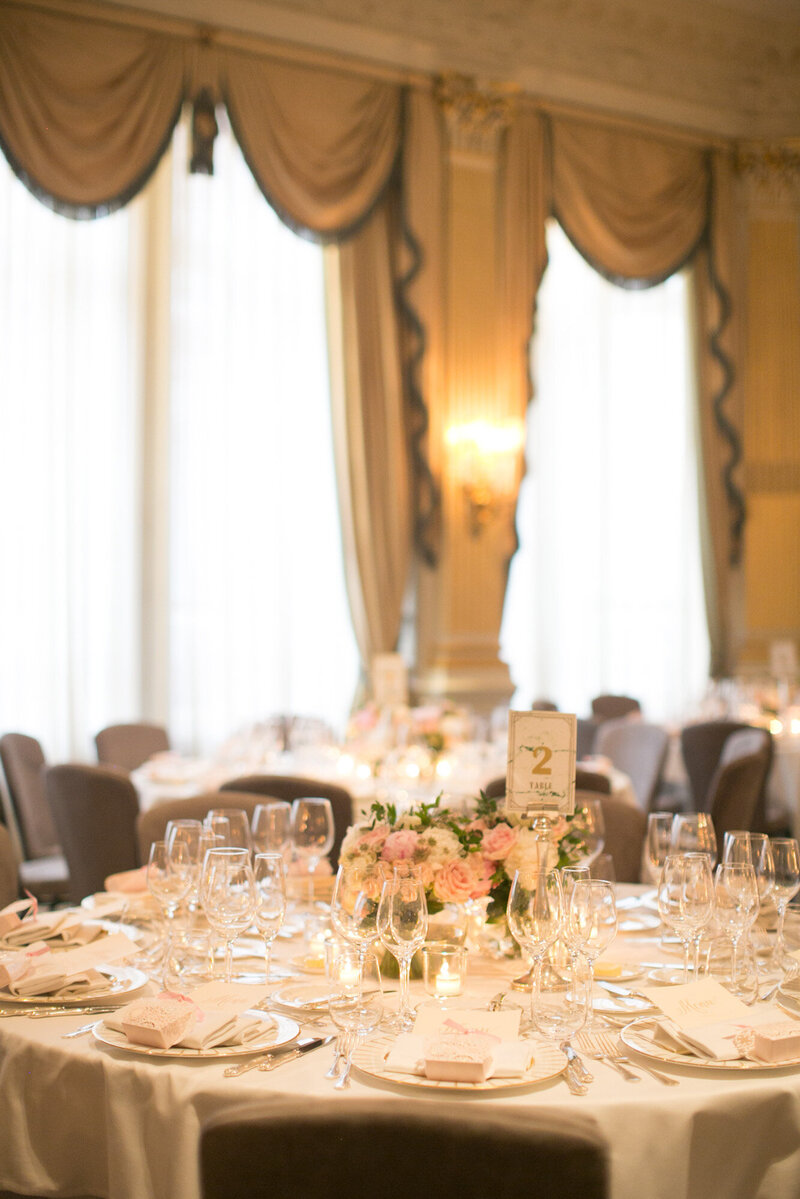Claridges-London-QueensHouse-Wedding-127