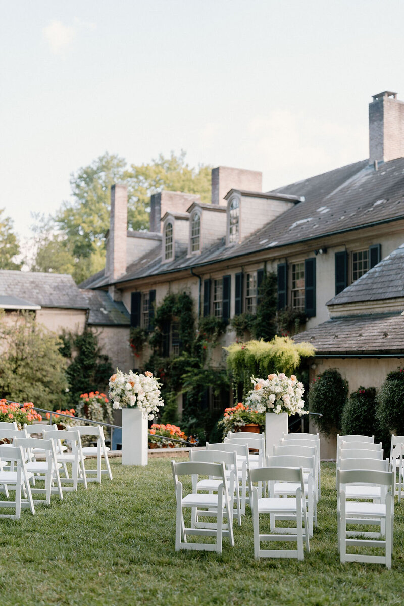Kendal+Zach-Wedding-449