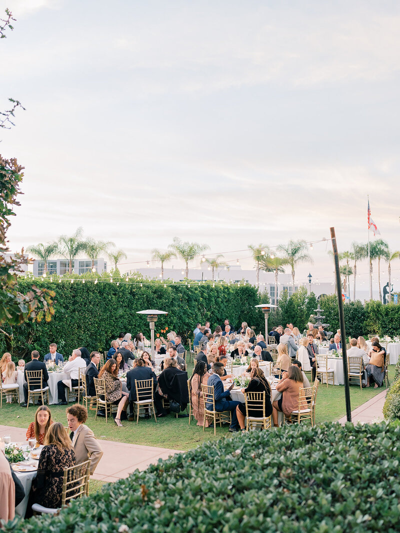 la-jolla-womens-club-wedding-40