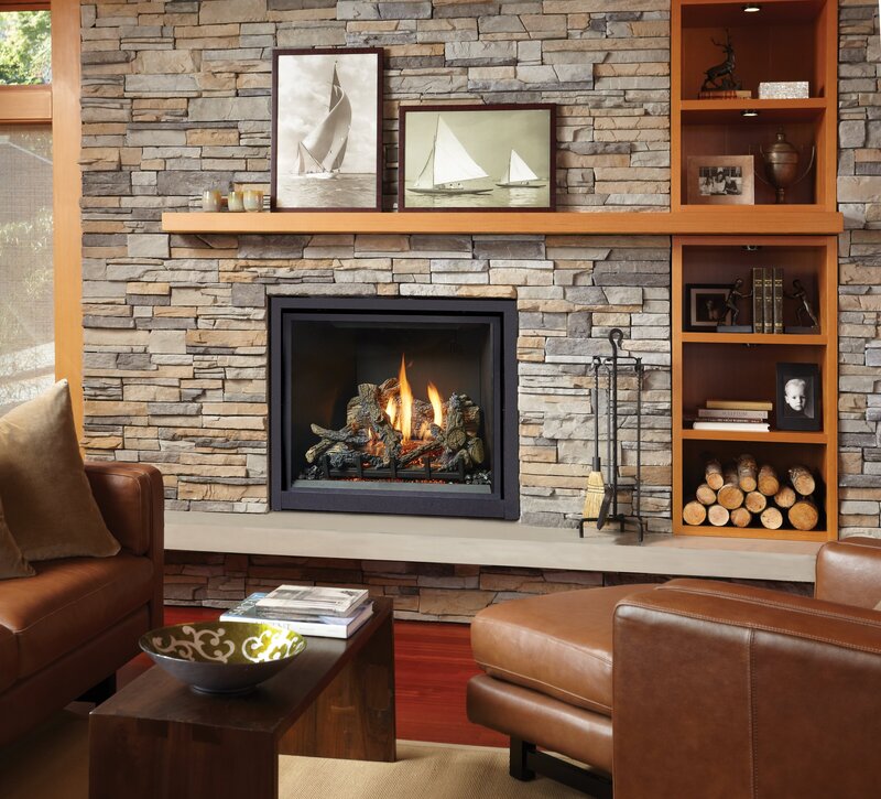 fireplace-xtrordinair-probuilder-36-clean-face-deluxe-traditional-gas-fireplace-post-falls