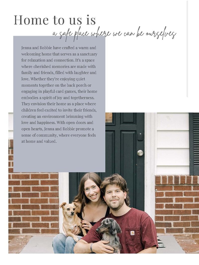 Book Templet_Page_13