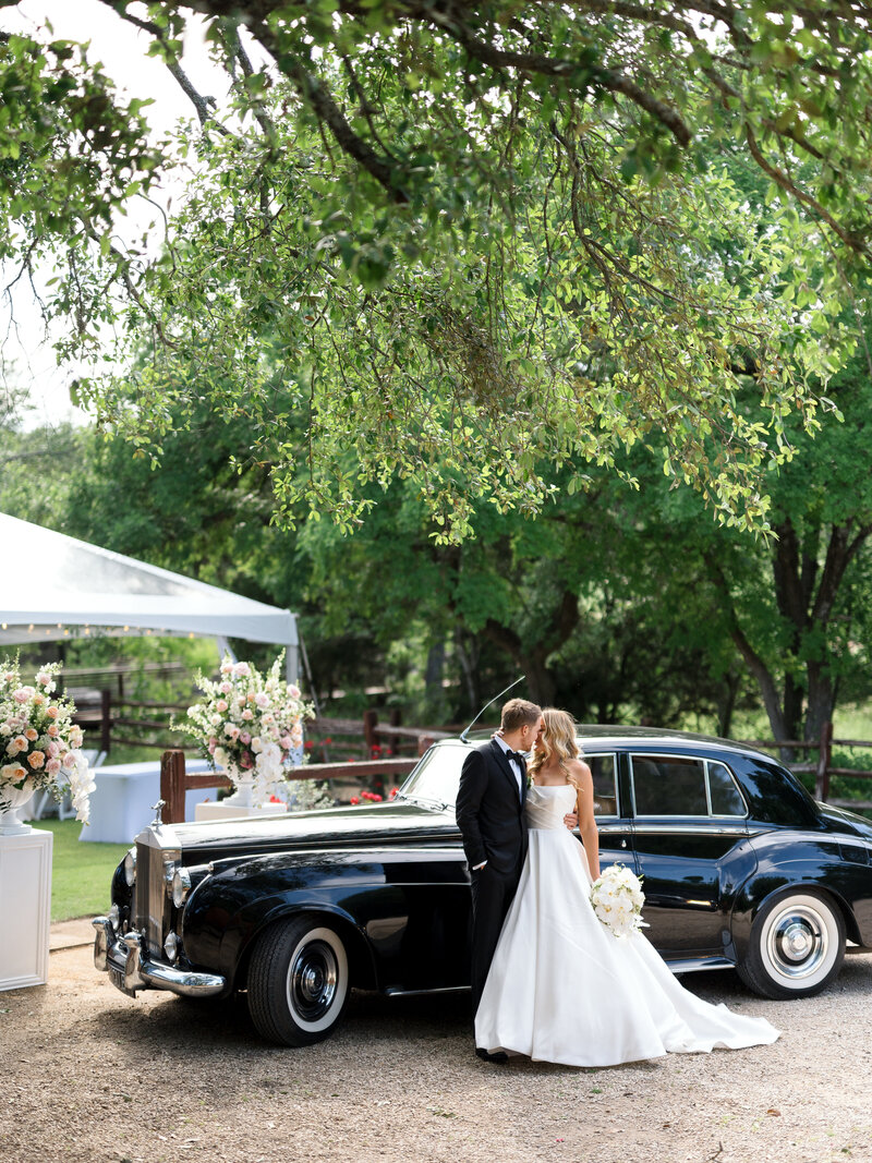 ReaganWrightPhotography-Katie&Bennett4-9100