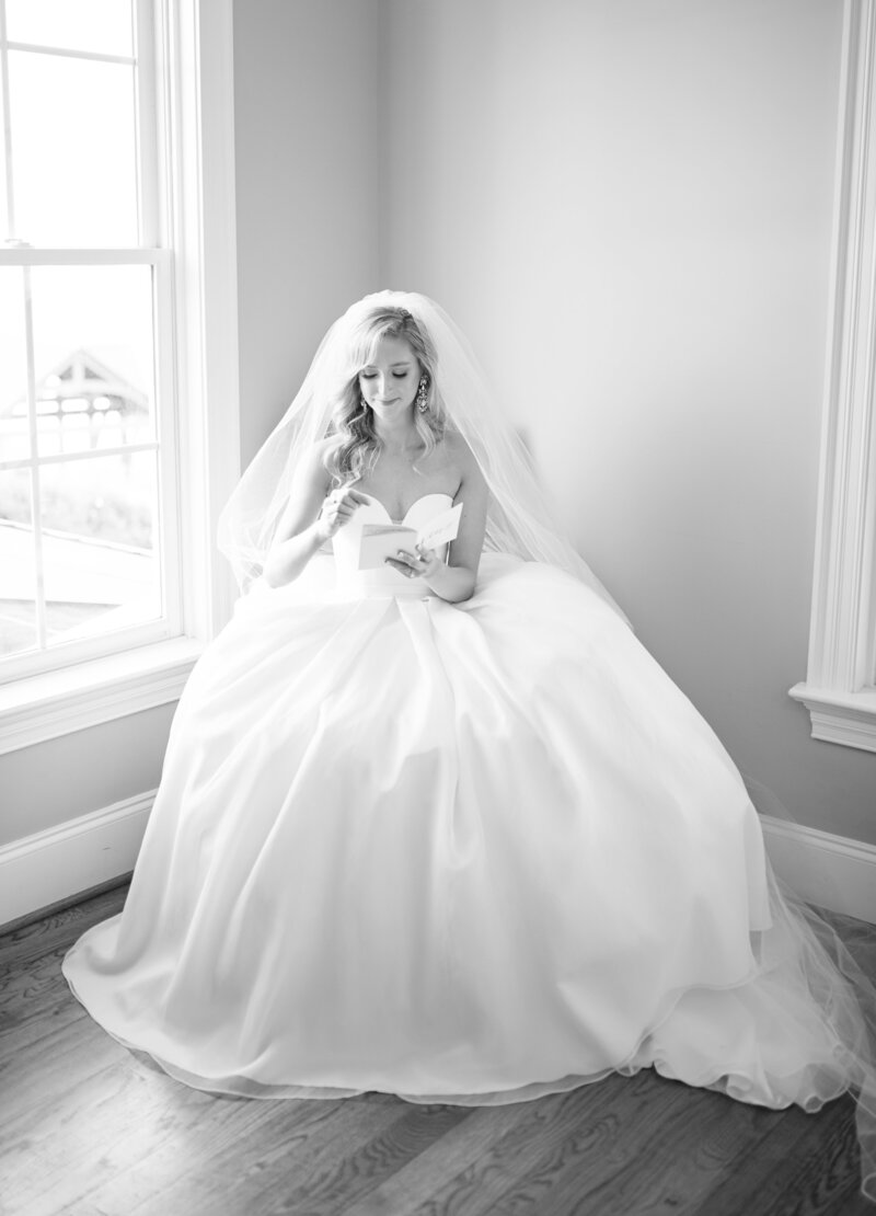 chapel-hill-wedding-photographer-raleigh-wedding-photographer-nc-wedding-photographer