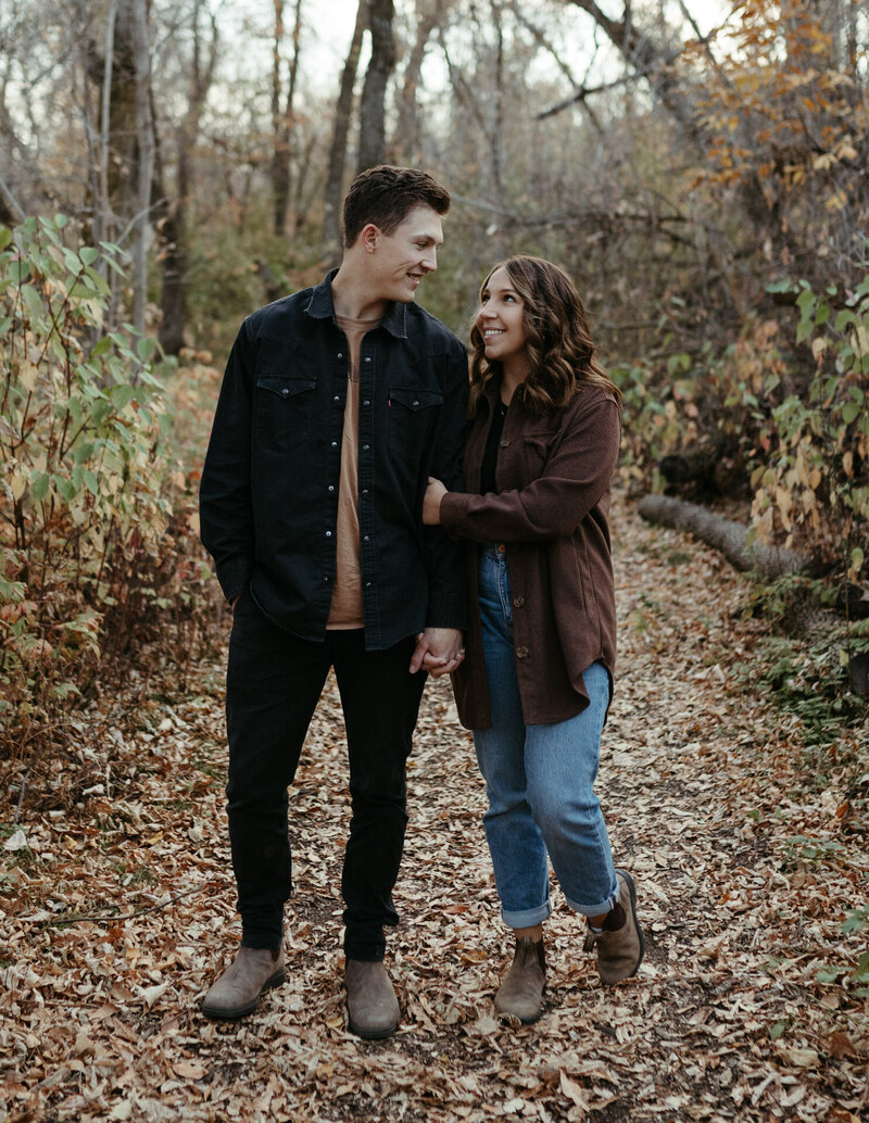 KaylaCassidyPhotography-4