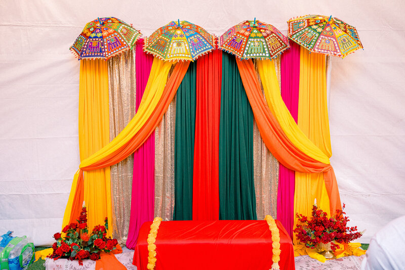 Keshni + Robbie Wedding_0015