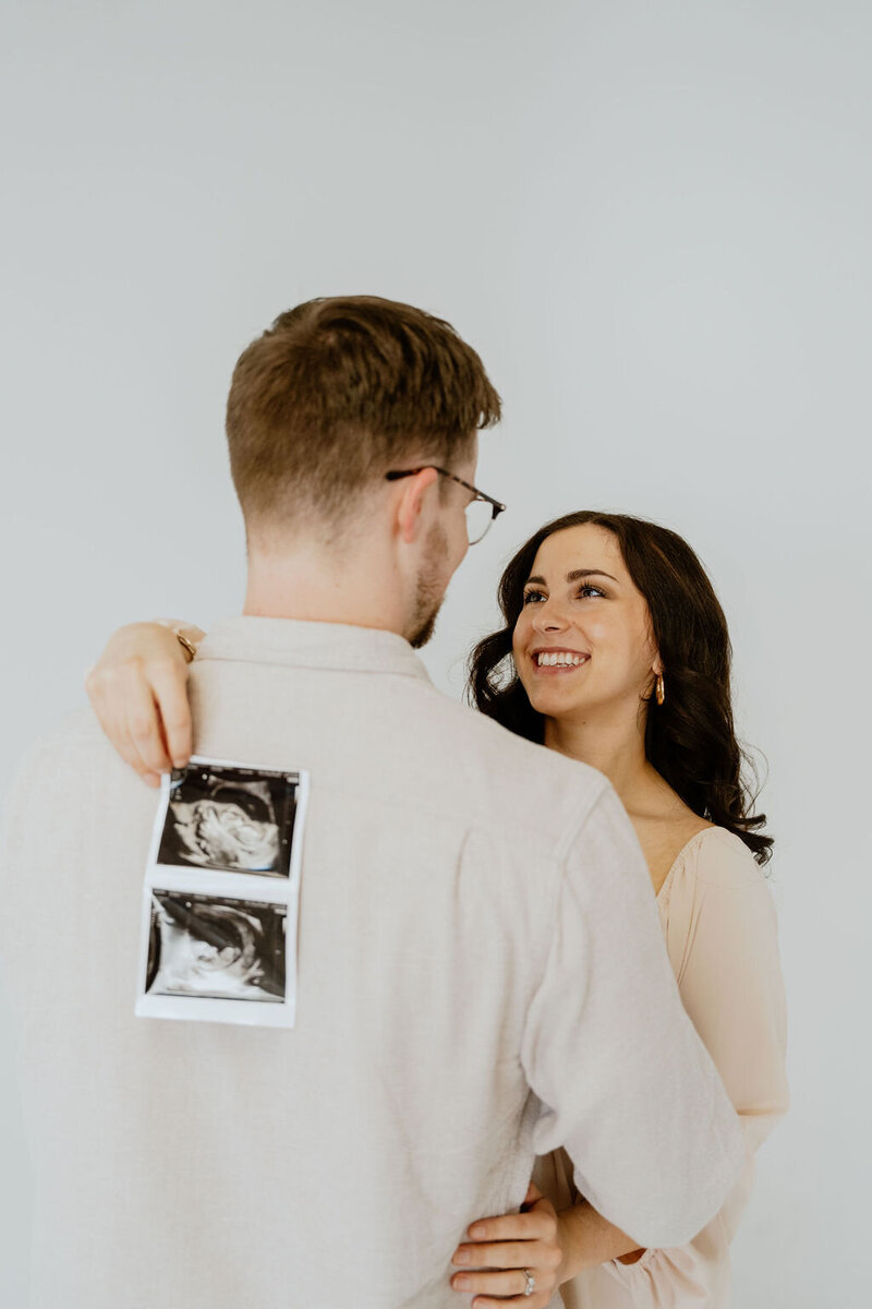 alex+camrynMTC_-27