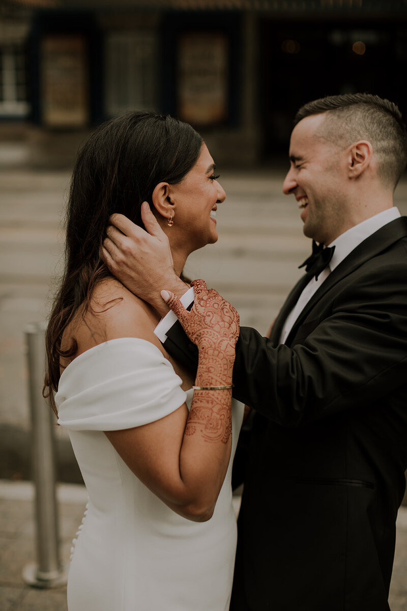 ally-nicholas-photography-wedding-engagement-toronto-niagara-muskoka-arizona-sedona-barrie-vaughn-45