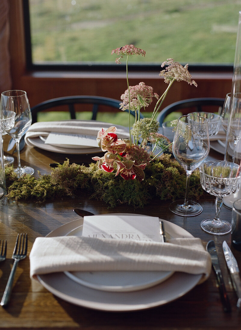 Sea Ranch Lodge Wedding-36