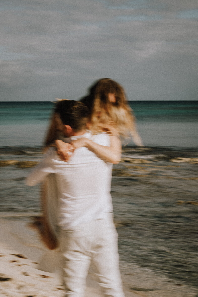 Tulum Wedding Photos-01-2194