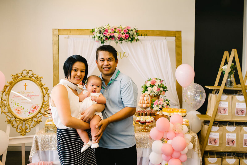 Lianas Christening 12Feb17-139_websize