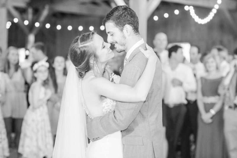 boone-hall-plantation-charleston-sc-photography-359