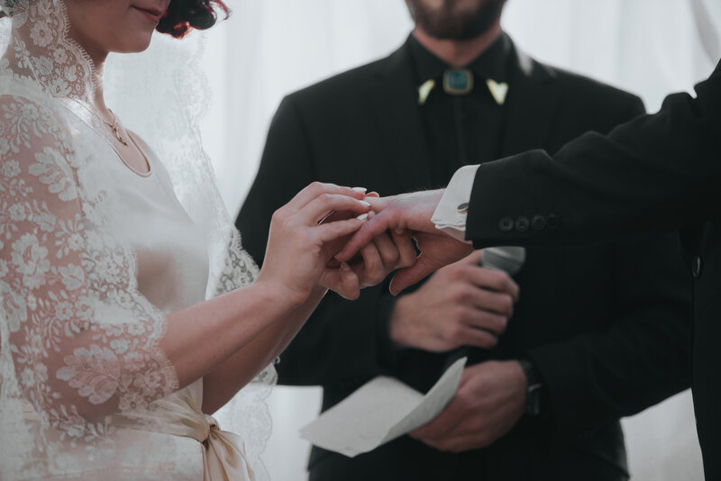 Iowa City's best wedding, portrait, and boudoir photographer Alaynna Ann Schwartz of Playlife Photo & Cinema