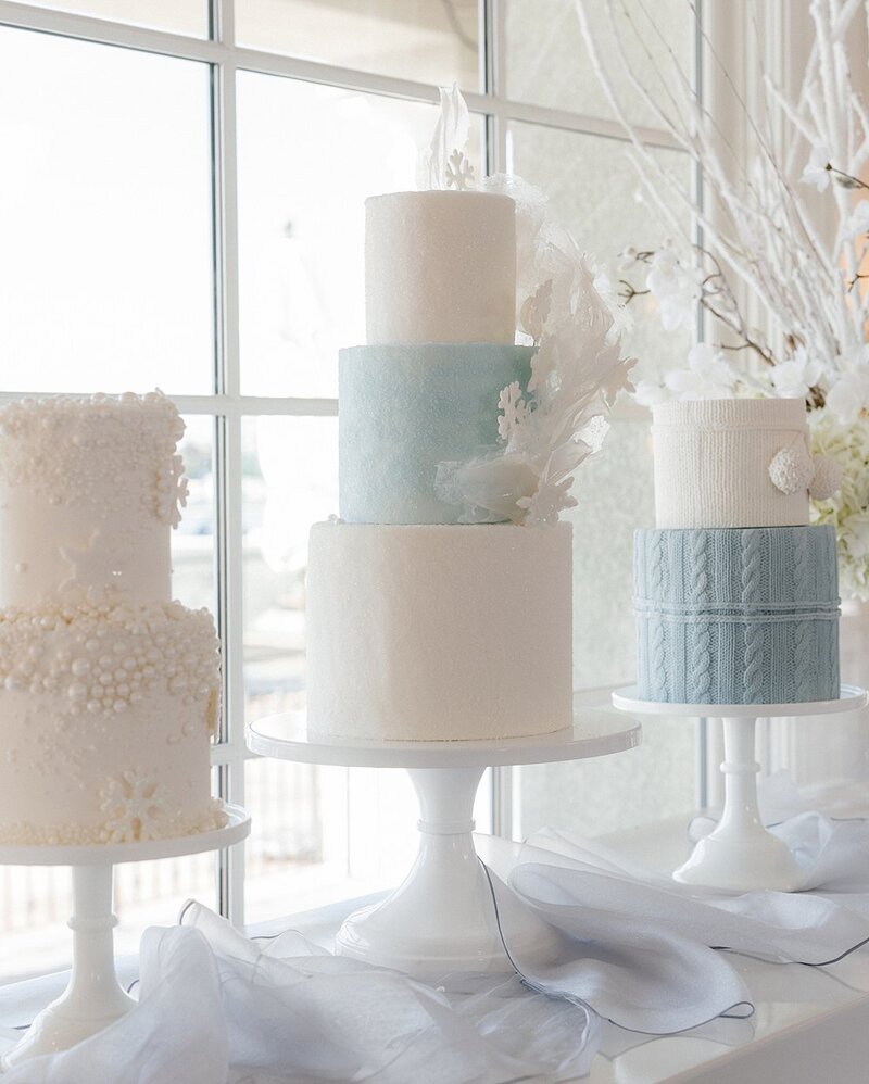 BabyElMoussaShower-21