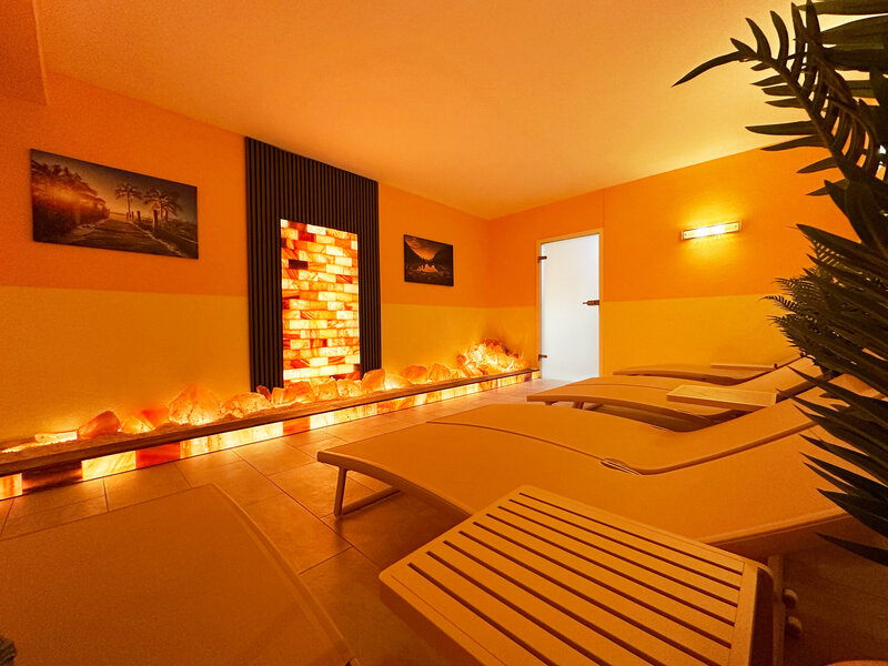 salzraum im private spa frankfurt
