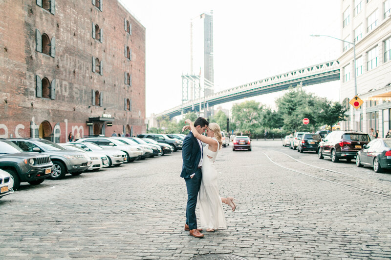 New-York-City-engagement-photographer-Stephanie-Brauer