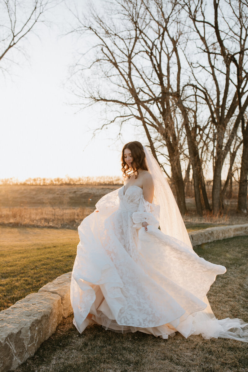 Lone Oak Styled Shoot-319