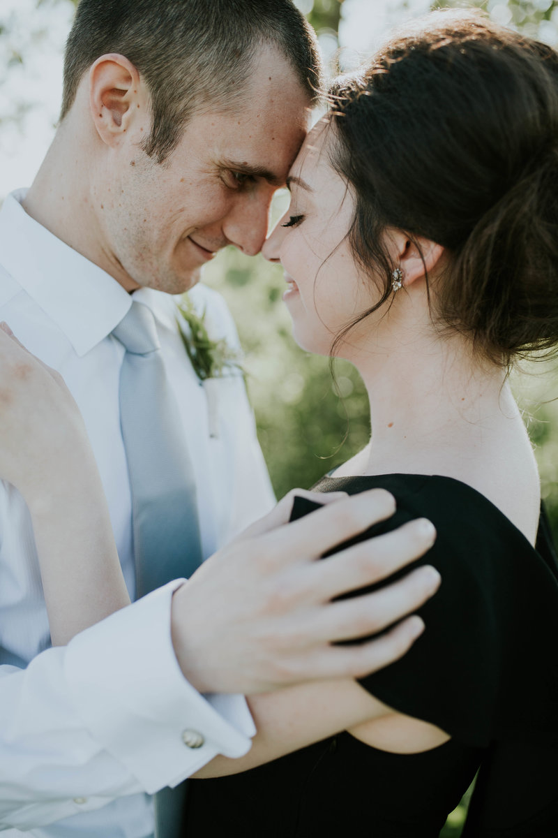 JAKE+CAROLYN-64