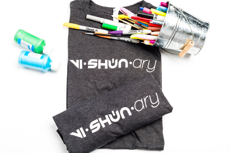Vishun Merchandise-1646