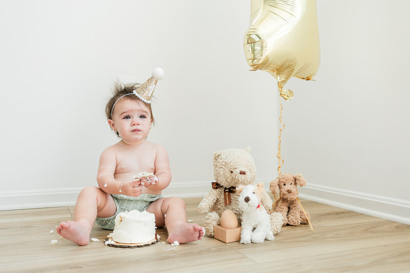 SOC-7.29.23-VictoriaOneYear-Fav-54