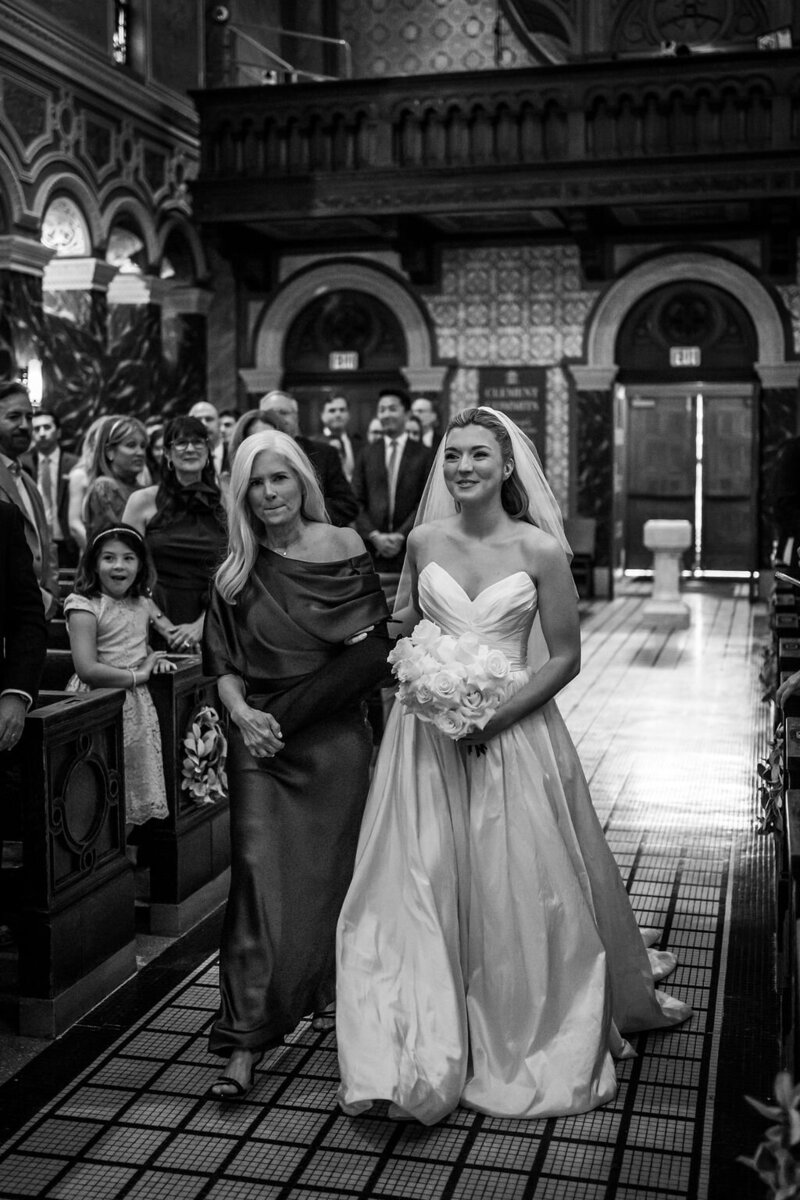 university-club-wedding-chicago (21)