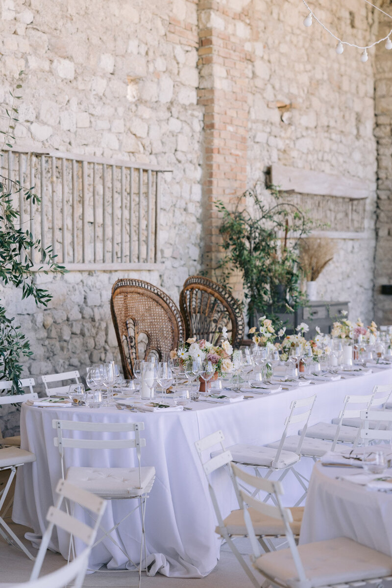 domaine-de-sarson-photographe-mariage-victoria-le-petit-21