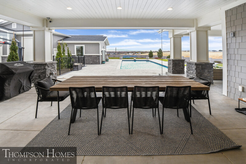 Thompson-Homes-Newbury-Estate-Middleton-Idaho-Custom-Home-Builder-5
