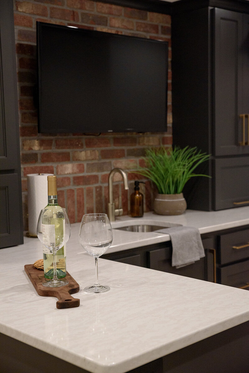 Browse Our Design Portfolio, The Cozy Classic in Metro-East St .Louis Area