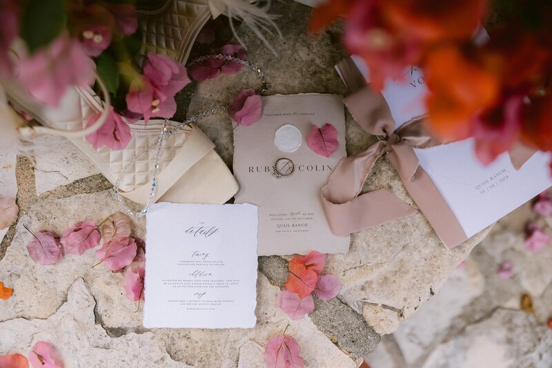 Los-Angeles-Quail-Ranch-Wedding-Photographer__0026