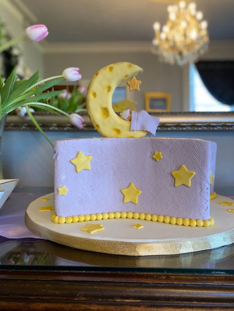 baby-shower-cake